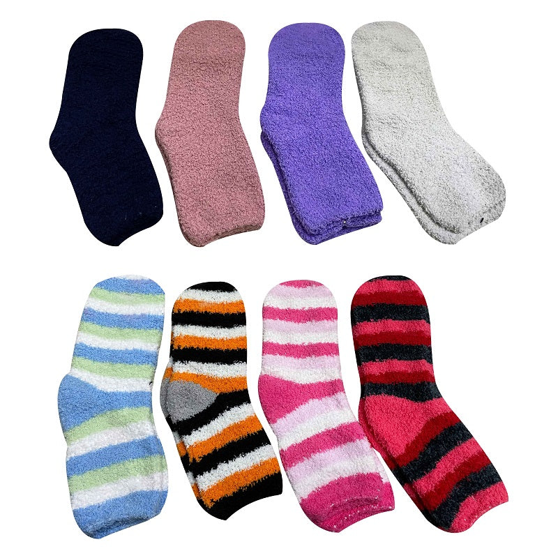 ΚΑΛΤΣΕΣ ΔΙΑΦΟΡΕΣ ΣΧΕΔΙΑ HOMEWEAR