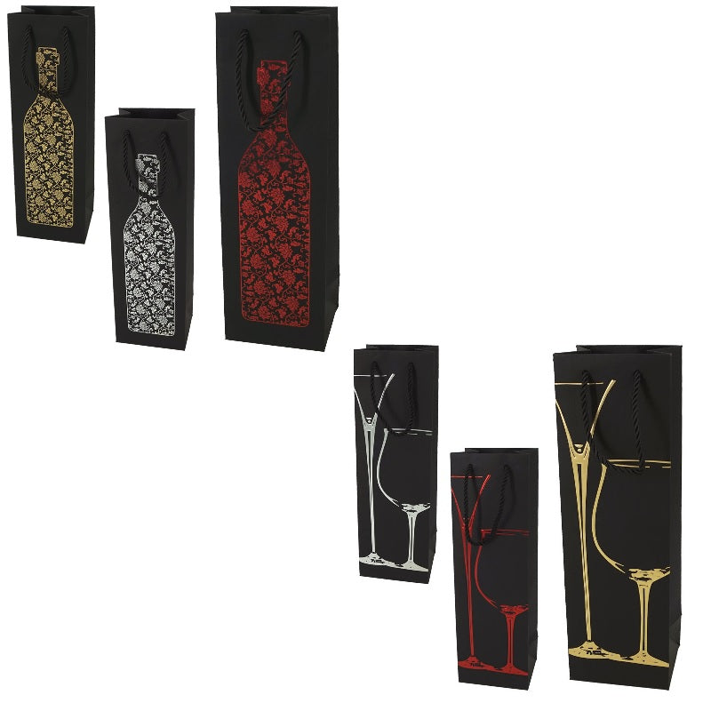 ΤΣΑΝΤΑ ΔΩΡΟΥ ΠΟΤΟΥ ΟΙΚΟΛΟΓΙΚΗ