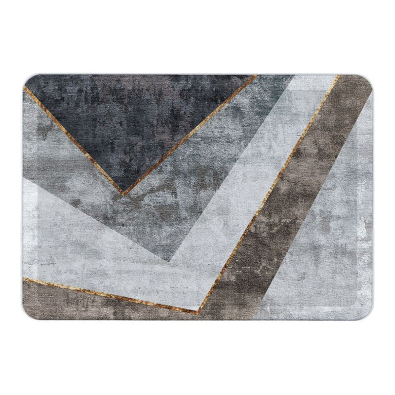 ΔΙΣΚΟΣ ΜΕΛΑΜΙΝΗ 44x31x2.3cm