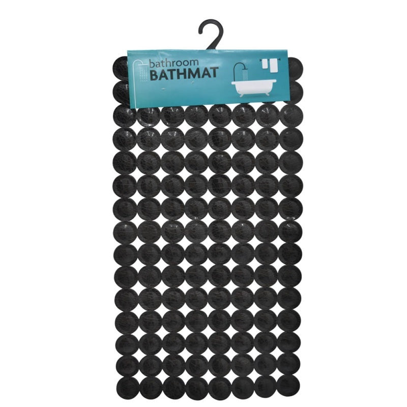 ΒΕΝΤΟΥΖΑ ΜΠΑΝΙΟΥ 36x69cm ΚΡΑΚΕΛΕ