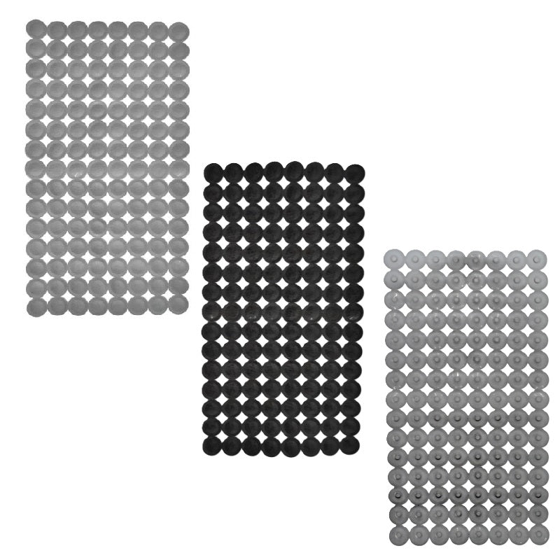 ΒΕΝΤΟΥΖΑ ΜΠΑΝΙΟΥ 36x69cm ΚΡΑΚΕΛΕ