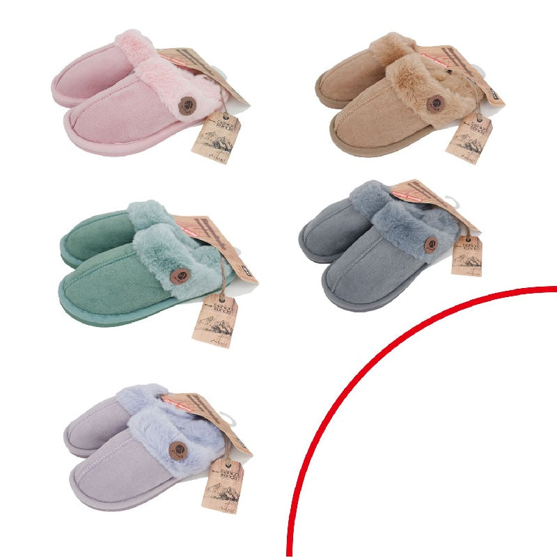 ΠΑΝΤΟΦΛΑ ΓΥΝΑΙΚΕΙΑ ΧΕΙΜΕΡΙΝΗ ΧΡΩΜΑΤΙΣΤΗ ΓΟΥΝΑ Νο36-41