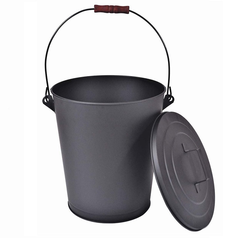 ΚΟΥΒΑΣ ΜΕΤΑΛΛΙΚΟΣ Νο29 ΜΑΥΡΟΣ ΜΕ ΚΑΠΑΚΙ