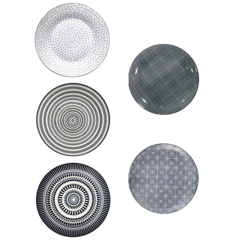 ΠΙΑΤΟ ΦΡΟΥΤΟΥ 19εκ ΕΠΙΓΥΑΛΩΜΕΝΟ ΔΙΑΦΟΡΑ ΣΧΕΔΙΑ