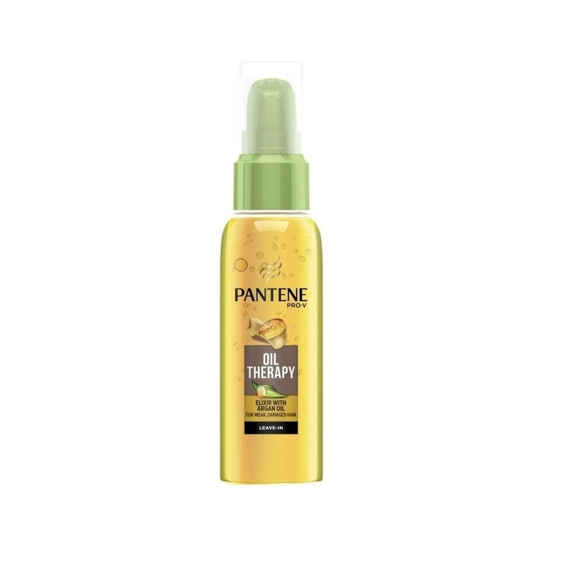 PANTENE OIL THERAPY 100ml