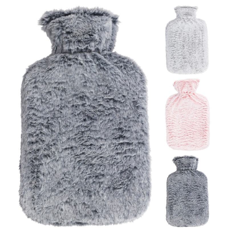 ΘΕΡΜΟΦΟΡΑ 1.75lt ME ΓΟΥΝΑ