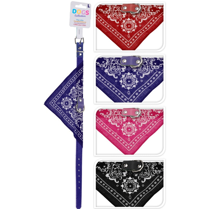 ΛΟΥΡΑΚΙ ΣΚΥΛΟΥ ΜΕ ΜΠΑΝΤΑΝΑ 37cm