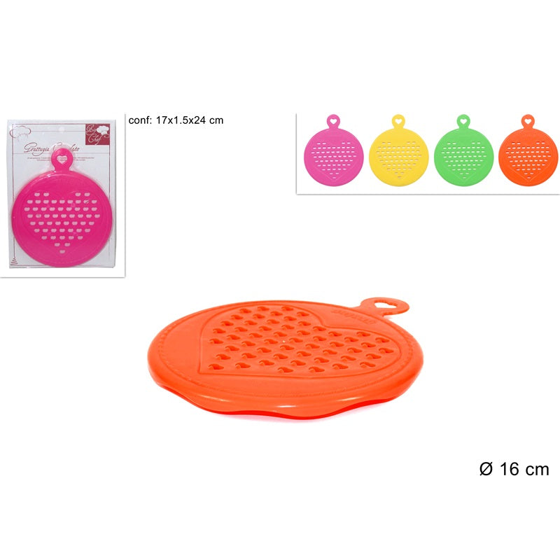 ΤΡΙΦΤΗΣ ΣΟΚΟΛΑΤΑΣ ΠΛΑΣΤΙΚΟΣ