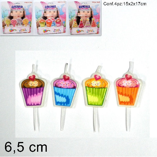 ΚΕΡΑΚΙΑ ΓΕΝΕΘΛΙΩΝ ΣΧΕΔΙΟ 4TEM