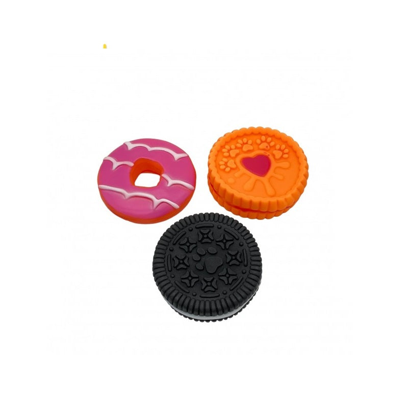 ΠΑΙΧΝΙΔΙ ΣΚΥΛΟΥ ΜΕ ΗΧΟ MIZOO