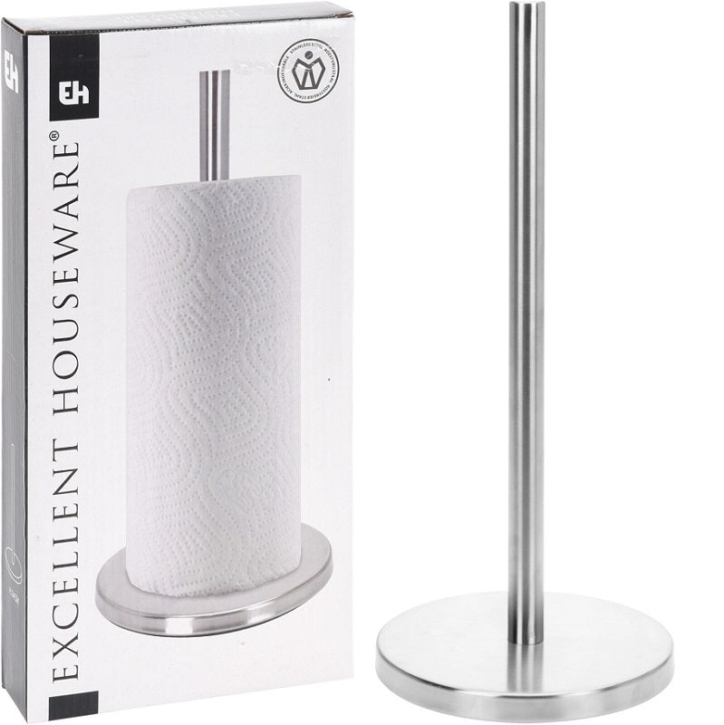 ΒΑΣΗ ΡΟΛΟΥ ΚΟΥΖΙΝΑΣ ΙΝΟΧ