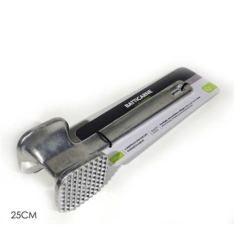 ΣΦΥΡΙ ΚΡΕΑΤΙΚΩΝ ΧΡΩΜΙΟΥ 25εκ