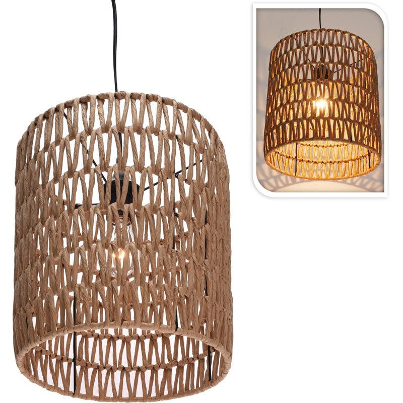 ΦΩΤΙΣΤΙΚΟ NATURE 32x32x57cm