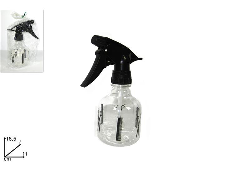 ΨΕΚΑΣΤΗΡΙ ΠΛΑΣΤΙΚΟ ΚΟΜΜΩΤΗΡΙΟΥ ΜΙΚΡΟ