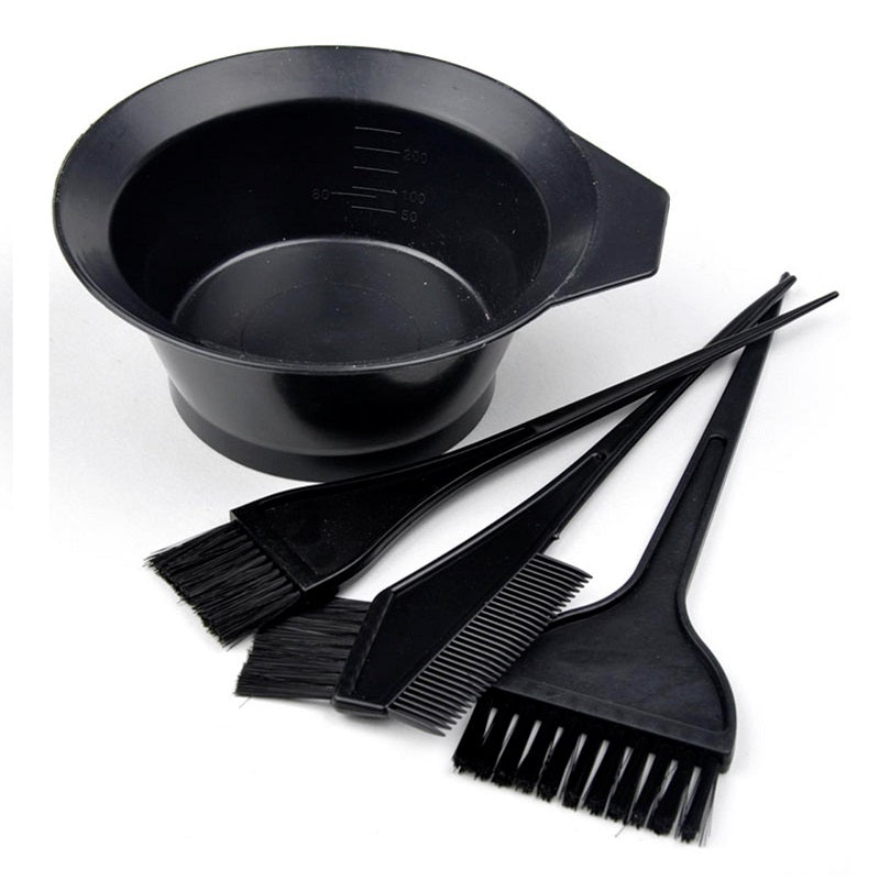 ΜΠΩΛ ΒΑΦΗΣ ΜΑΛΛΙΩΝ ΣΕΤ ΜΕ 3 ΠΙΝΕΛΑ