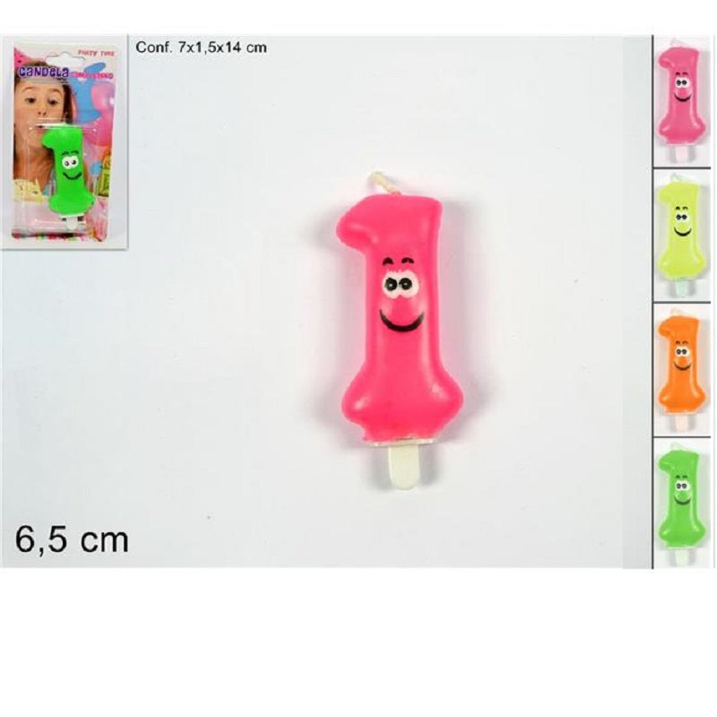 ΚΕΡΑΚΙΑ ΓΕΝΕΘΛΙΩΝ Νο1 ΦΑΤΣΟΥΛΑ