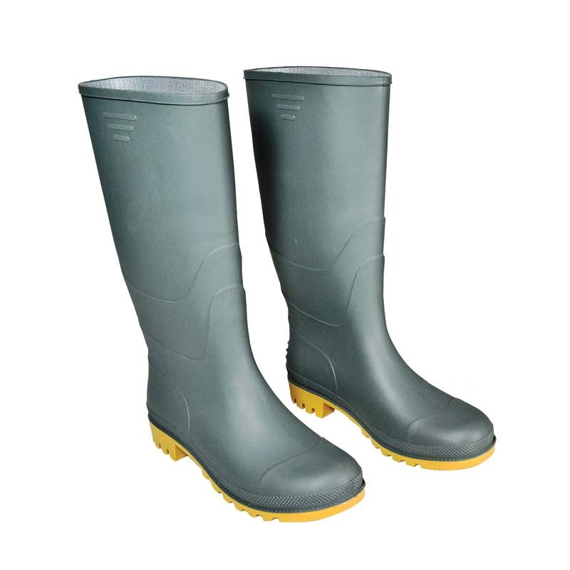 ΓΑΛΟΤΣΑ Νο41 ΙΤΑΛΙΑΣ ΜΑΚΡΙΑ