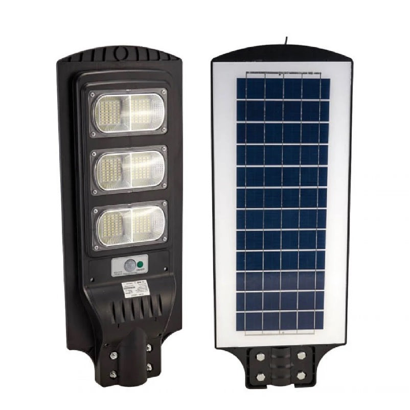 ΠΡΟΒΟΛΕΑΣ ΗΛΙΑΚΟΣ 150W ΜΕ ΚΟΝΤΡΟΛ