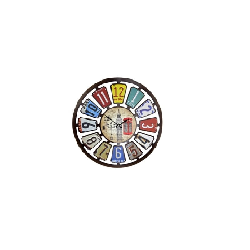 ΡΟΛΟΙ ΤΟΙΧΟΥ 50εκ ΔΙΑΦΟΡΑ ΣΧΕΔΙΑ