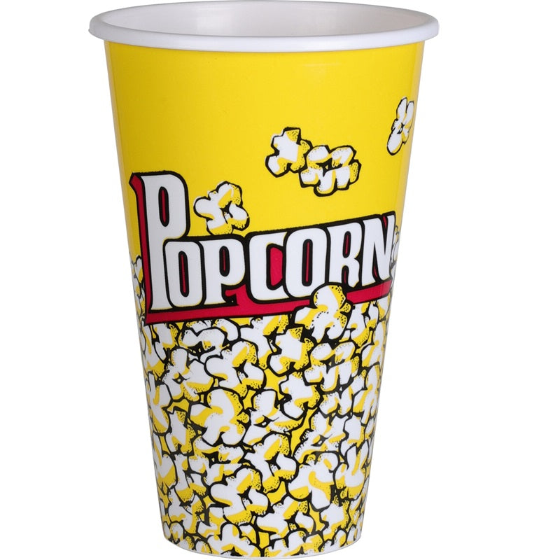 ΚΥΠΕΛΛΟ ΠΟΠ ΚΟΡΝ 12x18cm