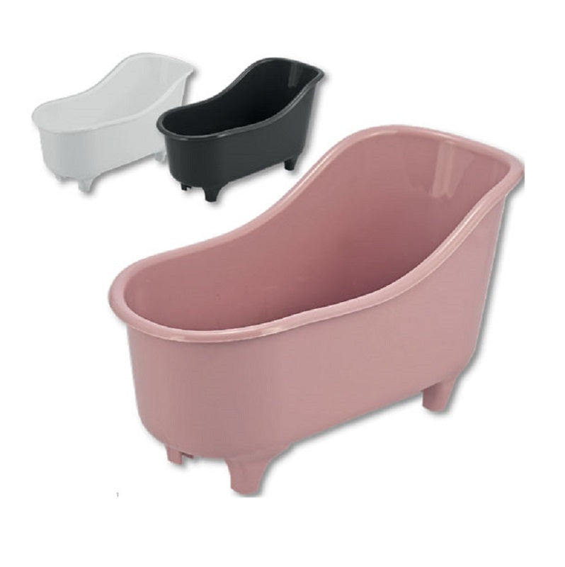 ΘΗΚΗ ΑΠΟΘΗΚΕΥΣΗΣ ΜΠΑΝΙΕΡΑ ΠΛΑΣΤΙΚΗ