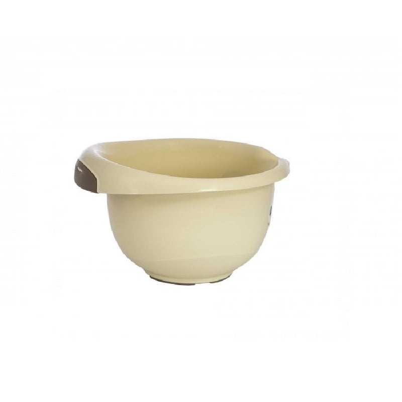 ΜΠΩΛ ΑΝΑΜΕΙΞΗΣ ΠΛΑΣΤΙΚΟ 4lt