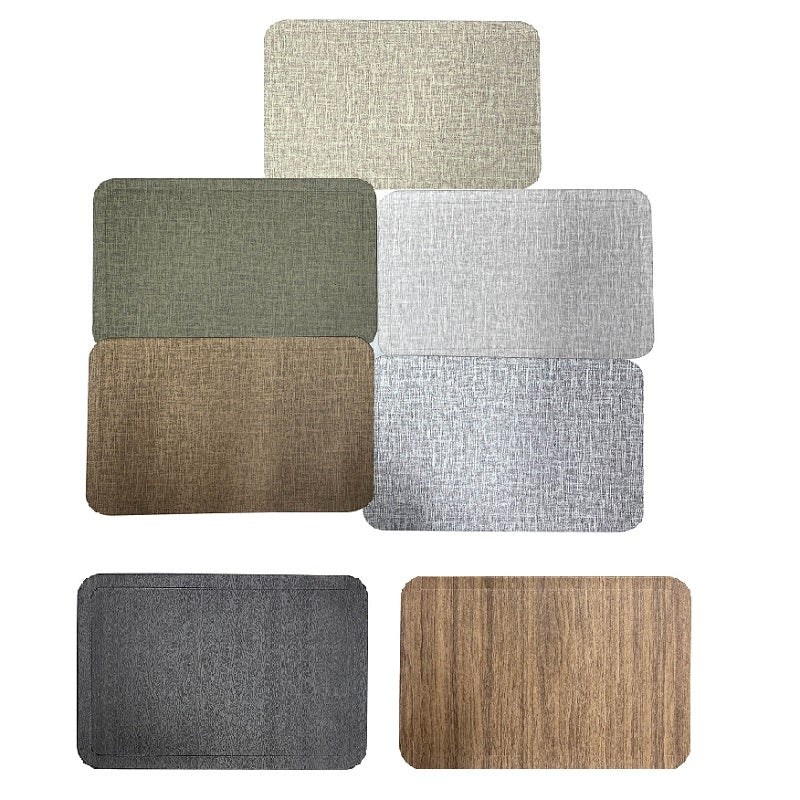 ΣΟΥΠΛΑ 30x45εκ ΣΧΕΔΙΟ ΞΥΛΟ TNS