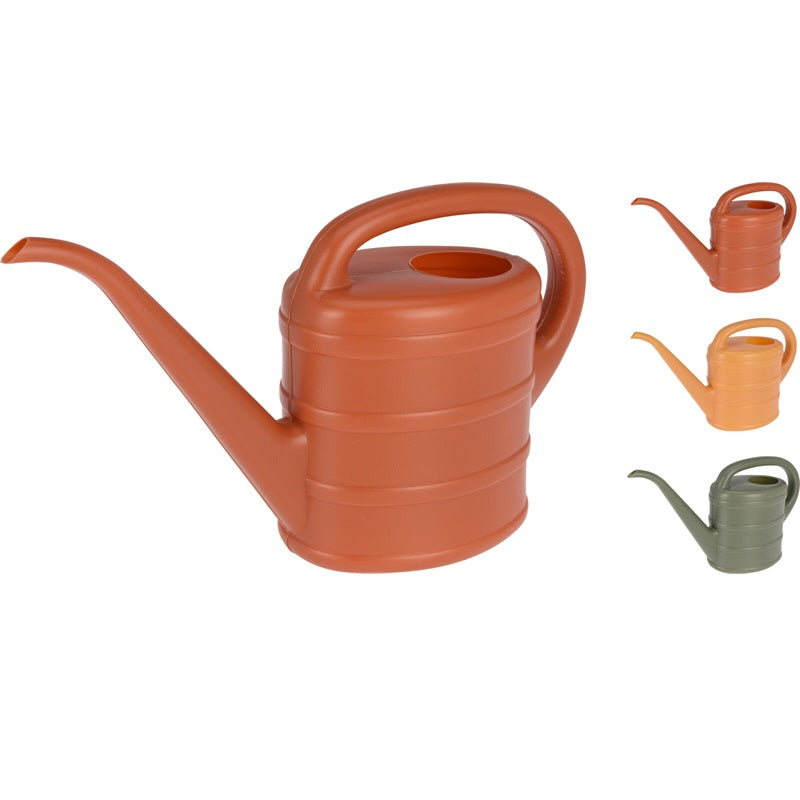 ΠΟΤΙΣΤΗΡΙ ΝΕΡΟΥ ΠΛΑΣΤΙΚΟ 1.2lt