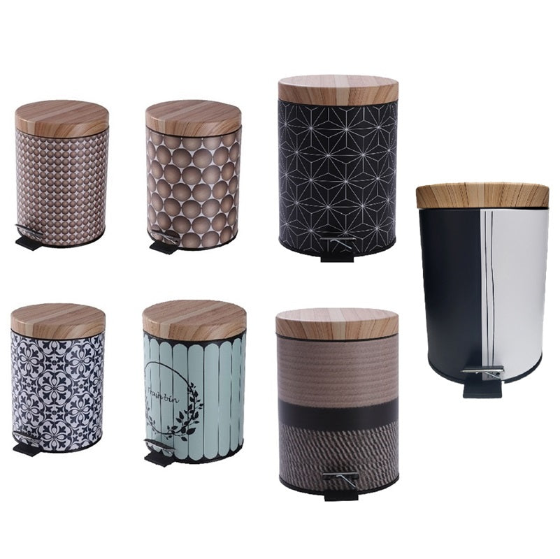 ΠΕΝΤΑΛ 5lt ΜΕΤΑΛΛΙΚΟ ΜΕ ΣΧΕΔΙΟ