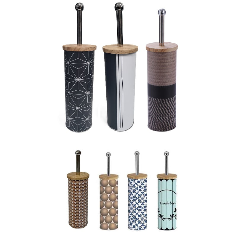 ΠΙΓΚΑΛ ΜΕΤΑΛΛΙΚΟ ΜΕ ΣΧΕΔΙΟ