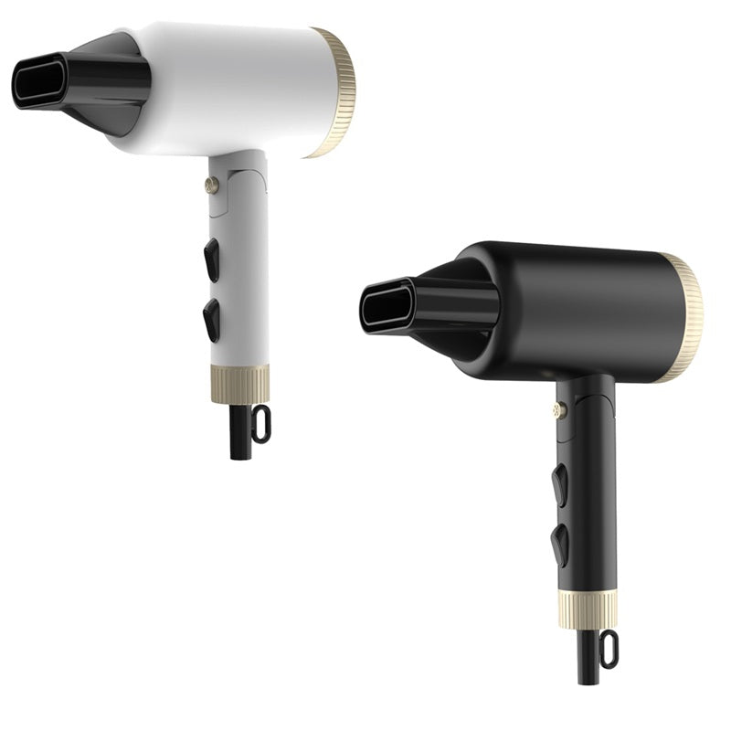 ΠΙΣΤΟΛΑΚΙ ΜΑΛΛΙΩΝ ΠΤΥΣΣΟΜΕΝΟ 1800-2200W TNS