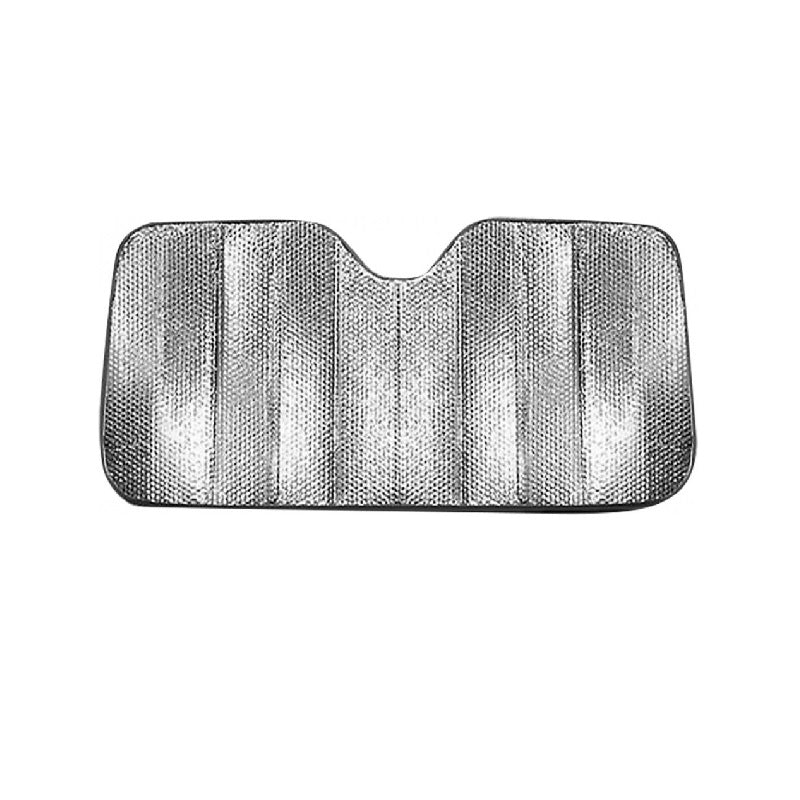 ΗΛΙΟΠΡΟΣΤΑΣΙΑ ΠΑΡΜΠΡΙΖ 130x60εκ ΕΝΙΣΧΥΜΕΝΗ