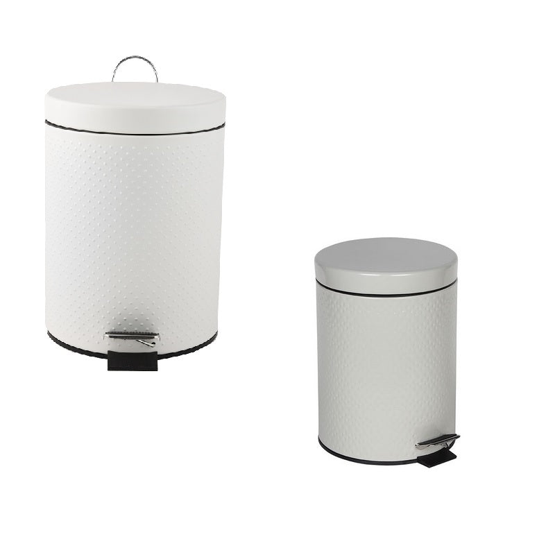 ΠΕΝΤΑΛ 5lt ΜΕΤΑΛΛΙΚΟ ΣΦΥΡΙΛΑΤΟ ΜΑΤ ΧΡΩΜΑ