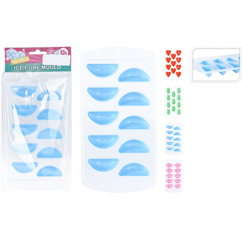 ΠΑΓΟΘΗΚΗ 10 ΘΕΣΕΩΝ ΔΙΑΦΟΡΑ ΣΧΕΔΙΑ