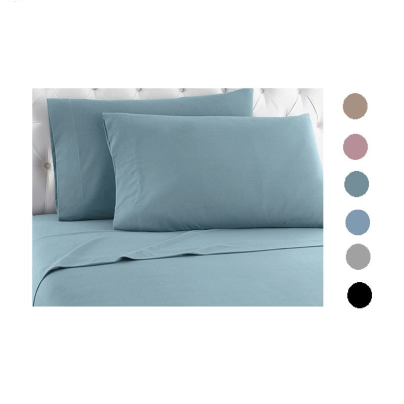 ΣΕΝΤΟΝΙ 100x200cm ΜΕ ΛΑΣΤΙΧΟ