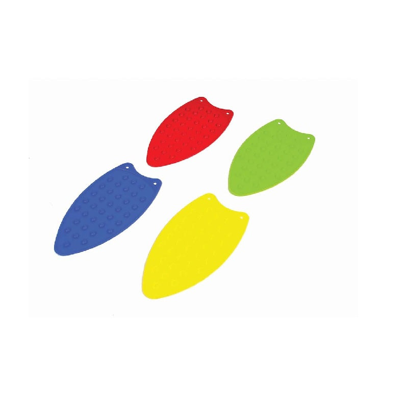 ΒΑΣΗ ΓΙΑ ΣΙΔΕΡΟ ΣΙΛΙΚΟΝΗ