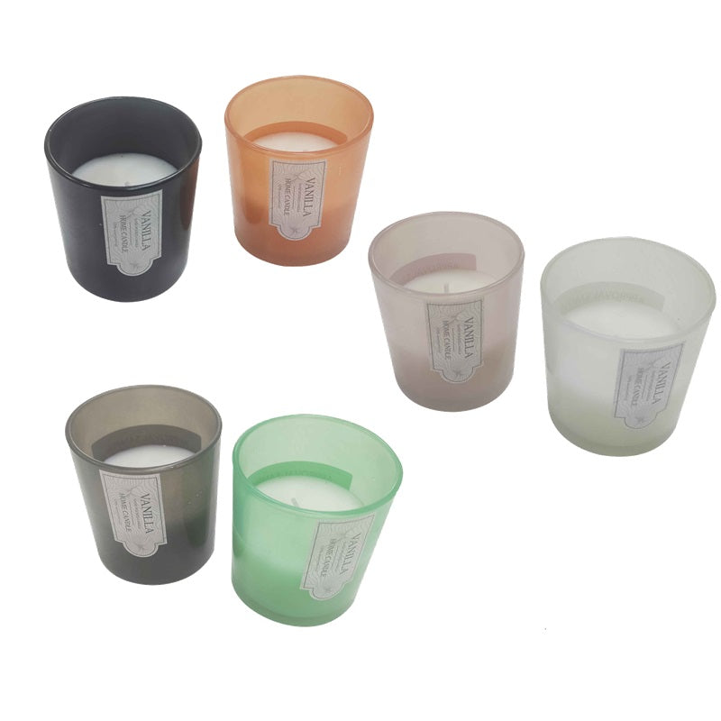 ΚΕΡΙ ΑΡΩΜΑΤΙΚΟ ΠΟΤΗΡΙ 7x8cm TNS