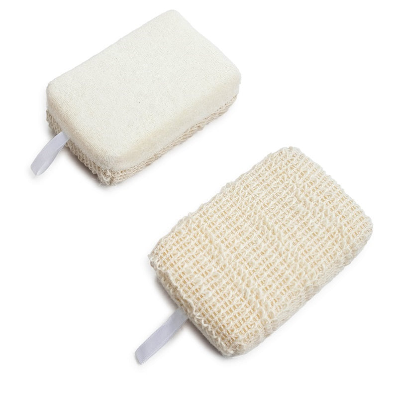 ΣΦΟΥΓΓΑΡΙ ΜΠΑΝΙΟΥ ΒΑΜΒΑΚΕΡΟ TNS