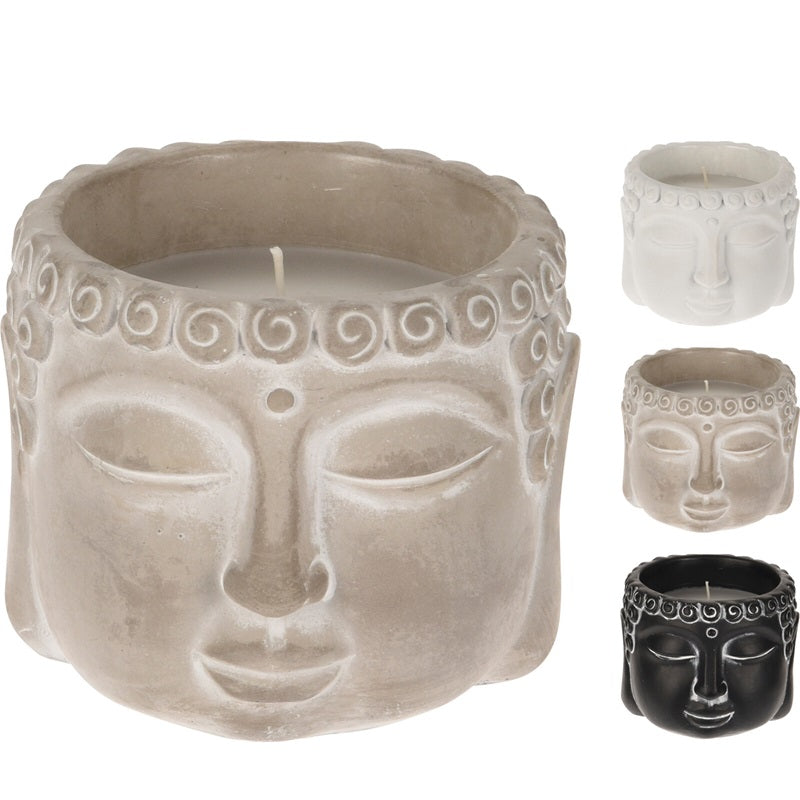 ΚΕΡΙ ΚΑΣΠΩ BUDDHA ΑΝΤΙΚΟΥΝΟΥΠΙΚΟ 9x11cm