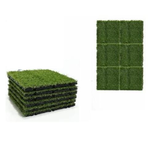 ΧΛΟΟΤΑΠΗΤΑΣ 30x30εκ