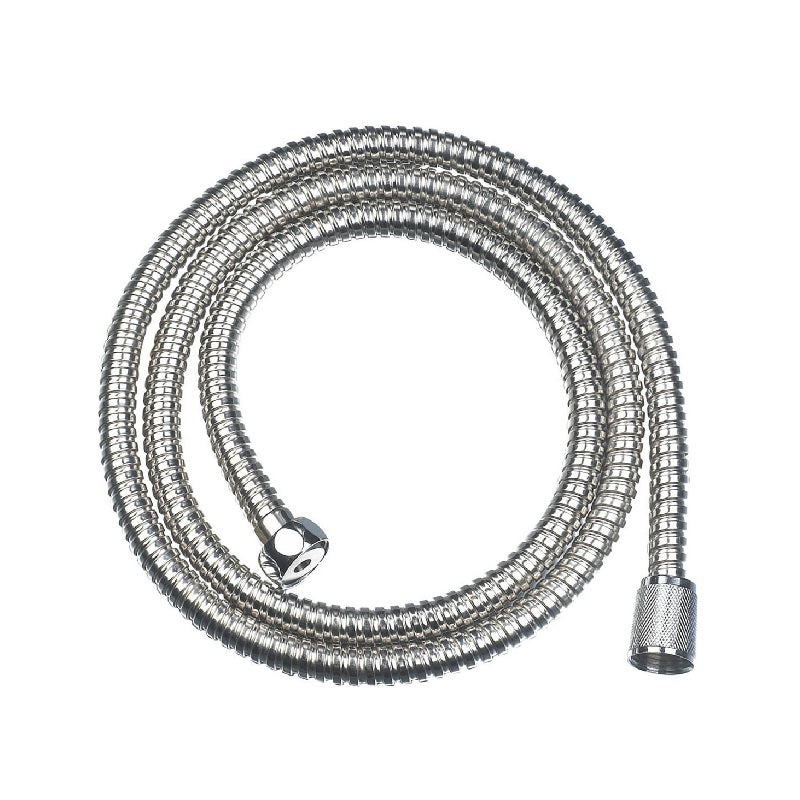 ΣΠΙΡΑΛ ΜΠΑΝΙΟΥ INOX 1.5m