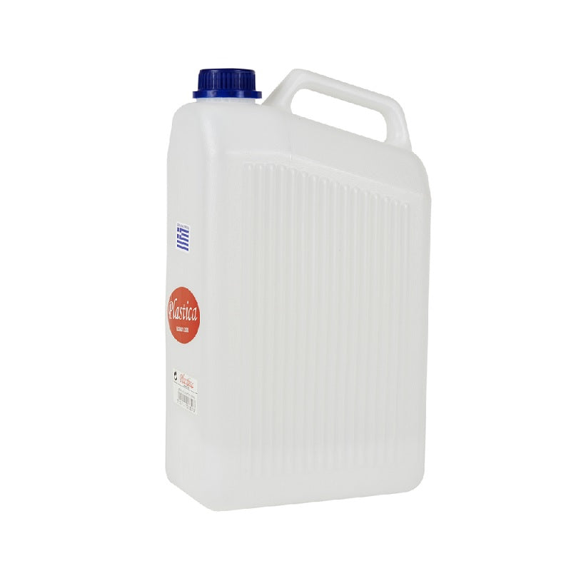 ΜΠΕΤΟΝΙ ΝΕΡΟΥ 4.9lt