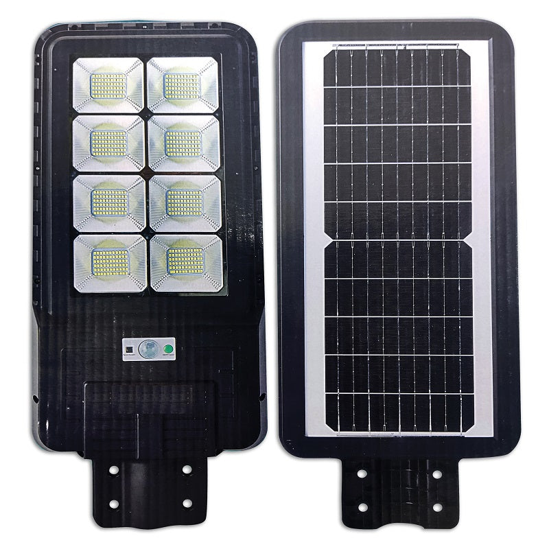 ΠΡΟΒΟΛΕΑΣ ΗΛΙΑΚΟΣ 150W ΜΕ ΚΟΝΤΡΟΛ