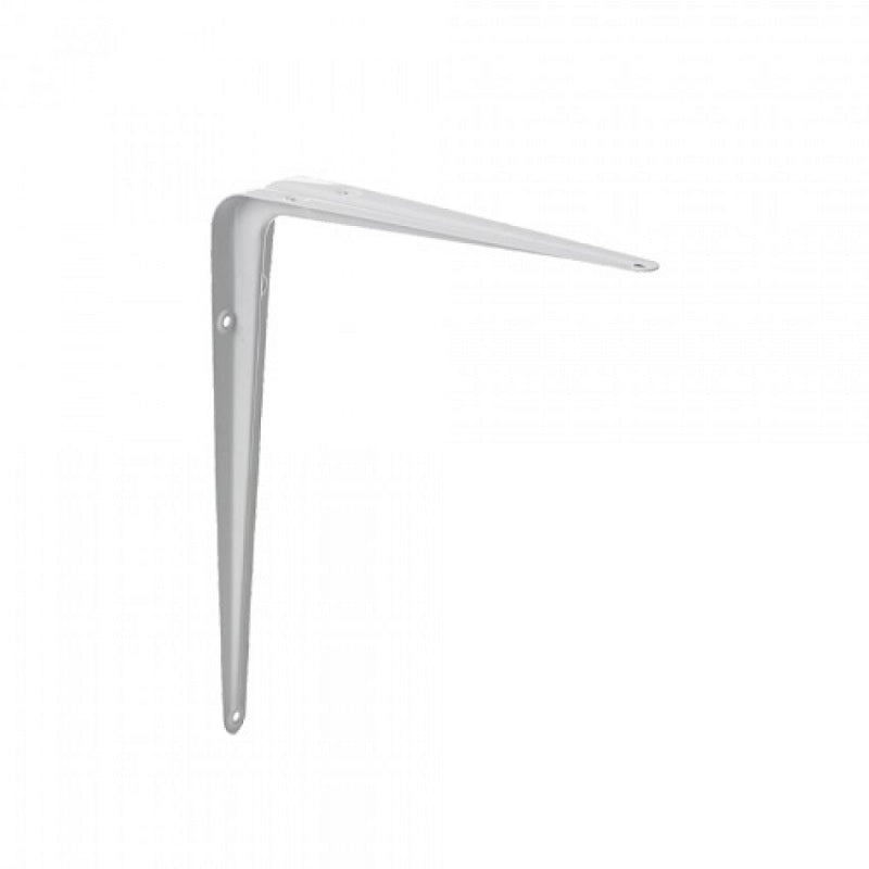 ΓΩΝΙΑ ΛΕΥΚΗ 350x300