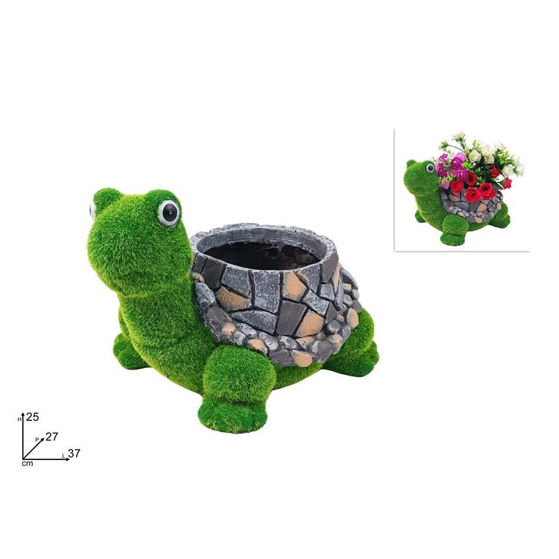 ΚΑΣΠΩ ΚΕΡΑΜΙΚΟ ΖΩΑΚΙ ΒΕΛΟΥΤΕ