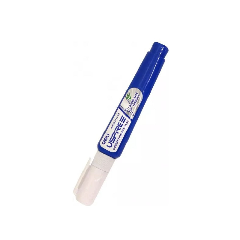 ΔΙΟΡΘΩΤΙΚΟ ΣΤΥΛΟ 8ml DELI