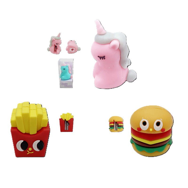 ΞΥΣΤΡΑ ΜΟΝΗ ΔΙΑΦΟΡΑ ΣΧΕΔΙΑ METRON