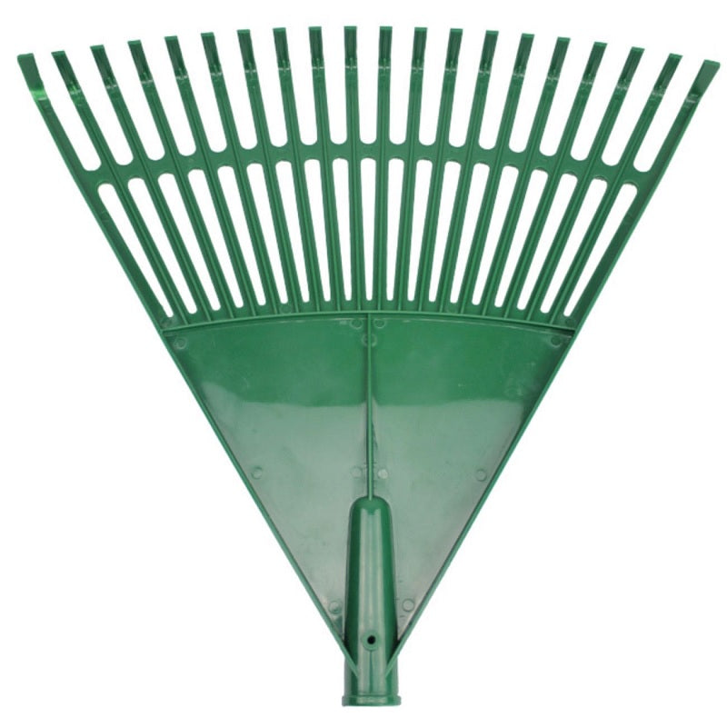 ΣΚΟΥΠΑ ΦΥΛΛΩΝ ΠΛΑΣΤΙΚΗ