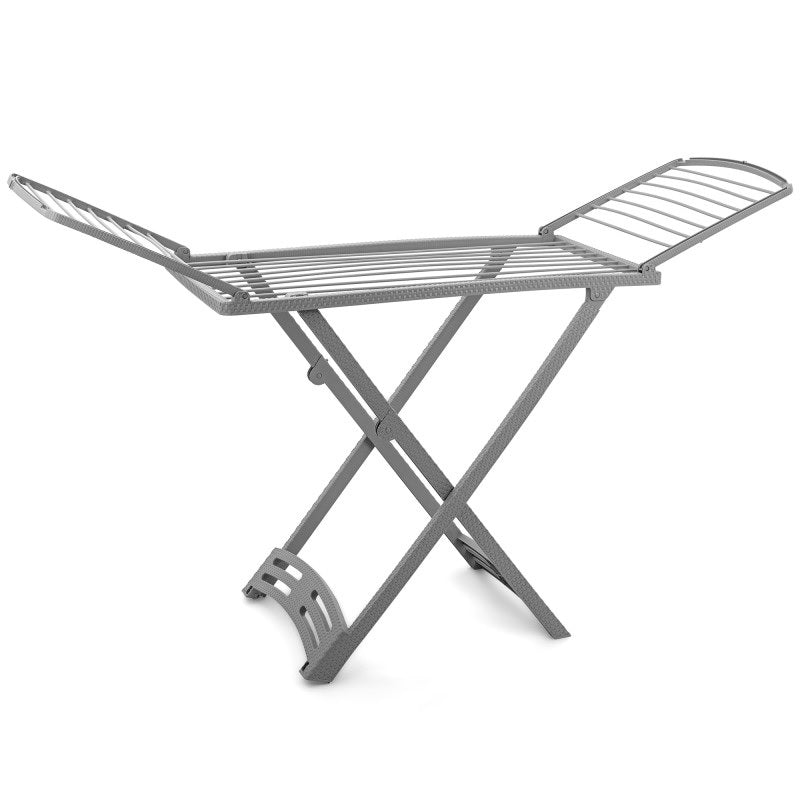 ΑΠΛΩΣΤΡΑ ΔΑΠΕΔΟΥ 20m ΠΛΑΣΤΙΚΗ ΜΕ ΠΤΕΡΥΓΙΑ