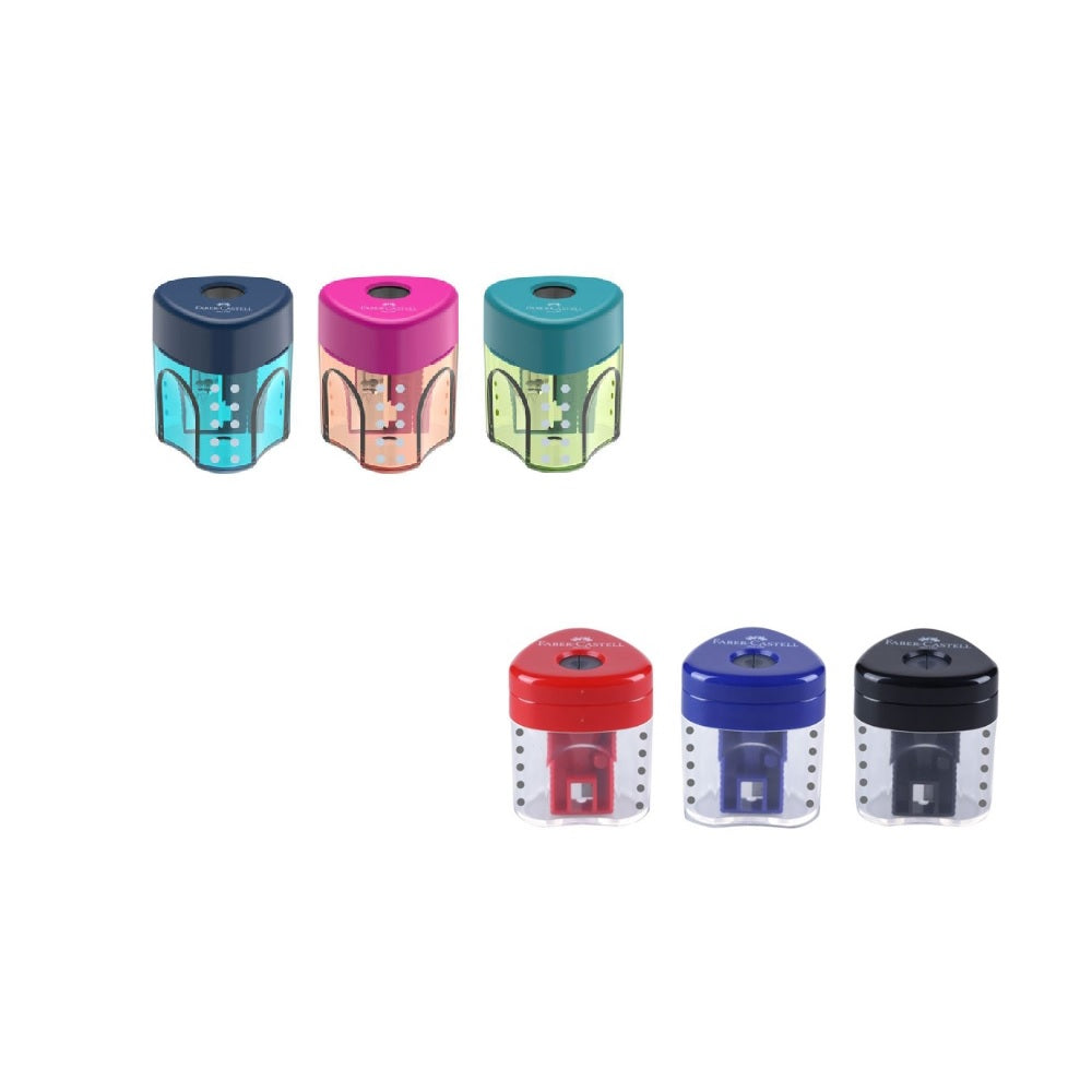 ΞΥΣΤΡΑ ΤΡΙΓΩΝΙΚΗ ΜΟΝΗ AUTO FABER